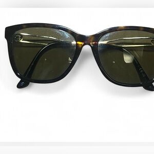 Michael Kors Sunglasses